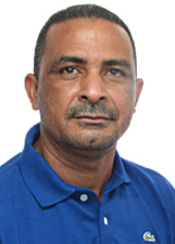 Foto de JOSÉ MURILO LEMOS