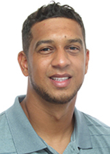Foto de RAFAEL BORGES DE SOUZA