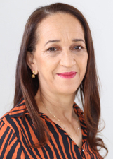Foto de MARIA DO SOCORRO GOMES DE SOUSA MATOS