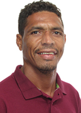Foto de PEDRO LUIZ PEREIRA