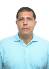 Foto de PAULO ROBERTO ALVES FERREIRA