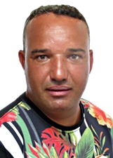 Foto de JORGE PIRES DE SOUZA