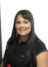 Foto de ANA CRISTINA BARBOSA DE SOUSA