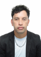 Foto de ONESIO MARIA SOARES RODRIGUES
