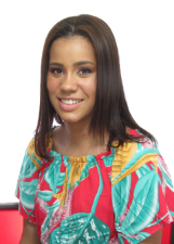 Foto de NADIA SOUSA FERREIRA