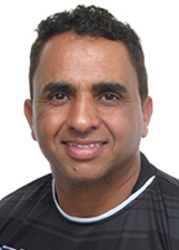 Foto de ONOFRE GOMES DE AZEVEDO