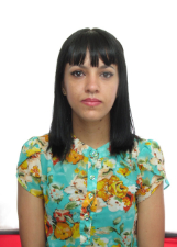 Foto de LUCIA ANTONIA BORGES