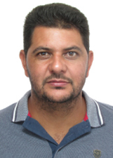 Foto de JOSÉ WALLASY SOARES FERNANDES