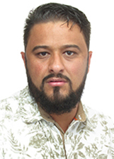 Foto de SILVONEI SANTOS DE AZEVEDO