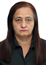 Foto de SILVIA EDUARDO SANTANA SOUSA