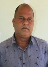 Foto de JOSÉ DOS REIS FONSECA