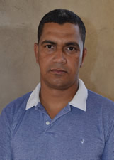 Foto de MANOEL ELAIDE DOS SANTOS