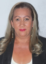 Foto de VILMA ALVES RODRIGUES BENFICA