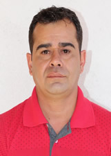 Foto de Ildomar Fernando da Silva Alves