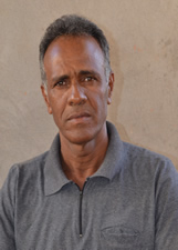 Foto de Nilo Julio da Rocha