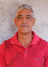 Foto de AROLDO SABINO SOARES