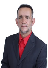 Foto de Fernando Oldemar Prates