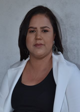 Foto de VILCA CRISTINA FONSECA