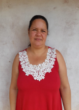 Foto de Jamila Dias Gonçalves