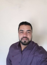 Foto de João Natalino Campos