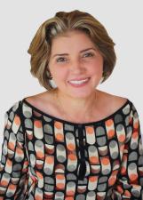 Foto de VALQUIRIA DIAS FONSECA