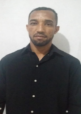 Foto de SÉRGIO RODRIGUES COSTA