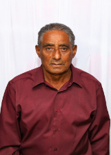 Foto de JOSÉ VIEIRA CUNHA