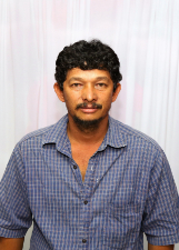 Foto de Vanilson Ferreira da Silva