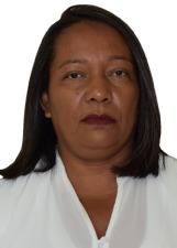 Foto de MARIA VIEIRA SOUZA DE MOURA