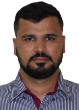 Foto de STENIO BATISTA GUEDES