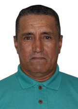 Foto de ARLINDO FRANCISCO DOS SANTOS