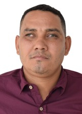 Foto de HAMILTON FAGUNDES DE CALDAS