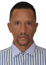 Foto de ADAILSON SOARES LAGES