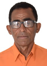 Foto de JOSE MARIA DE AGUILAR