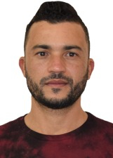 Foto de ADEMILSON FERREIRA GUIMARAES