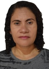 Foto de MARIA JOSE LEITE FERREIRA