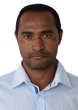 Foto de MANOEL NUNES DA COSTA