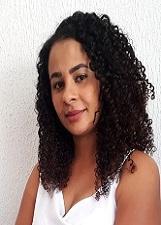 Foto de Priscila Mariano Moreira Santos