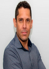 Foto de DAWID DE JESUS DIAS