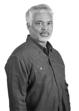 Foto de WANDERSON APARECIDO BARBOSA