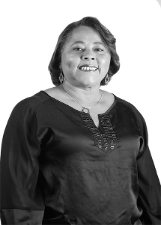 Foto de ELIENE PATRICIA TOMÉ SILVA