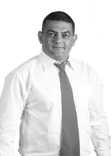 Foto de CHARLES DE OLIVEIRA