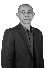 Foto de AGNERIO ALVES DA SILVA