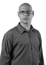 Foto de AGUINALDO GONCALVES DOS SANTOS