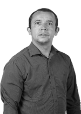 Foto de REGINALDO FERREIRA DOS REIS