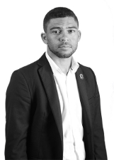 Foto de CRISTIANO VERTELO BARBOSA