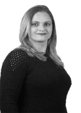 Foto de VIVIANE FRANCISCA DOS REIS