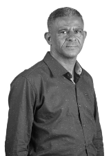 Foto de JOSE VITAL DE SOUSA
