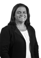 Foto de ROSEMARY DE OLIVEIRA BARBOSA