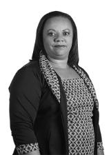 Foto de ELISÂNGELA FÉLIX DOS REIS